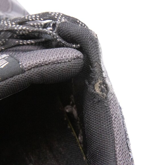 New Balance Men's Outdoor Shoe - Size 11 Extra Wide - Picture 10 of 14